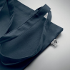 Sac shopping en toile 270 gr/m