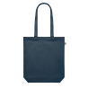 Sac shopping en toile 270 gr/m