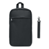 Sac de poitrine en 600D RPET