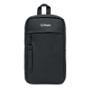 Sac de poitrine en 600D RPET