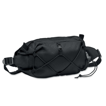 Sac  en banane 600D RPET