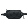 Sac  en banane 600D RPET