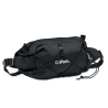 Sac  en banane 600D RPET