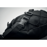 Sac  en banane 600D RPET