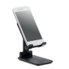 Support téléphone pliable ABS