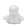 Peluche vache