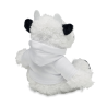 Peluche vache