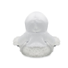 Peluche Panda