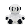Peluche Panda