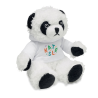 Peluche Panda