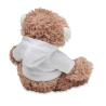 Peluche singe