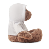 Peluche ourson