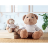 Peluche ourson