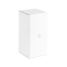 Lot de 2 verres 350 ml