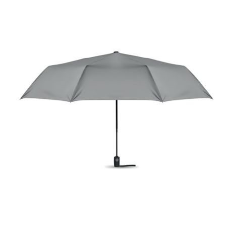 Parapluie tempête 27 pouces