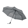 Parapluie tempête 27 pouces