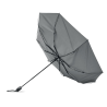 Parapluie tempête 27 pouces