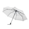Parapluie tempête 27 pouces