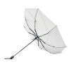Parapluie tempête 27 pouces