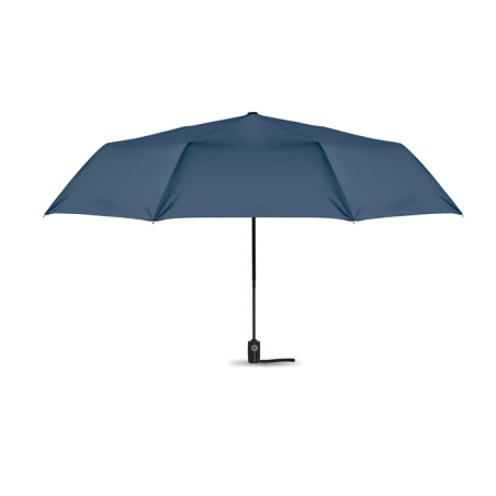 Parapluie tempête 27 pouces