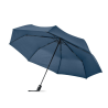 Parapluie tempête 27 pouces