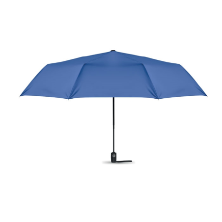 Parapluie tempête 27 pouces