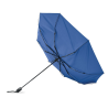 Parapluie tempête 27 pouces