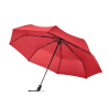 Parapluie tempête 27 pouces