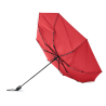 Parapluie tempête 27 pouces