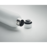 Bouteille en acier inox recycléMO6750