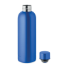 Bouteille en acier inox recycléMO6750