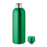 Bouteille en acier inox recycléMO6750