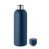Bouteille en acier inox recycléMO6750