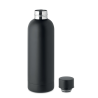Bouteille en acier inox recycléMO6750