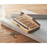 Set d'outils 24 pièces