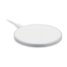 Chargeur sans fil verre 10W