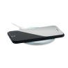 Chargeur sans fil verre 10W
