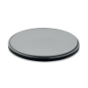Chargeur sans fil verre 10W
