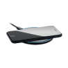 Chargeur sans fil verre 10W