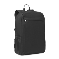 Sac à dos pour ordinateur 15"