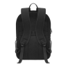 Sac à dos pour ordinateur 15"