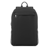 Sac à dos pour ordinateur 15"