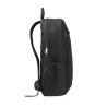 Sac à dos pour ordinateur 15"
