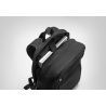 Sac à dos pour ordinateur 15"
