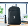 Sac à dos pour ordinateur 15"