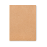 Set de dessin de 60 feuilles