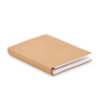 Set de dessin de 60 feuilles