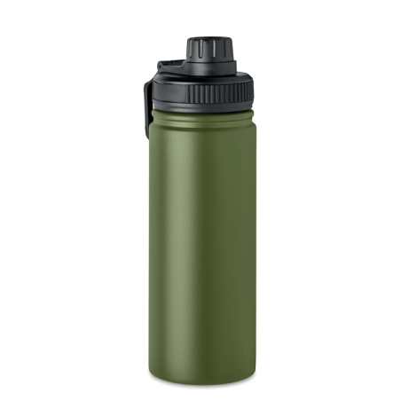 Bouteille double paroi 500 ml
