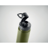Bouteille double paroi 500 ml