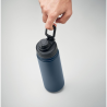 Bouteille double paroi 500 ml